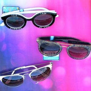 Sunglasses
